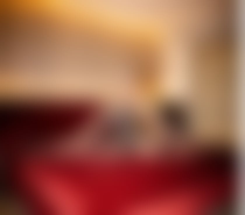 Escorts West Yorkshire Leeds - Photos for LS27 | English Busty Blonde | NEW | 07803340891