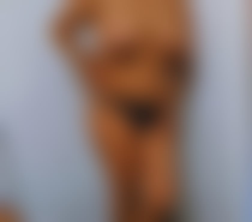 Escorts West Midlands Birmingham - Photos for Simoné party girl in town 🚨🎉🍆😜