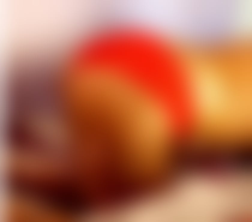 Escorts West Midlands Birmingham - Photos for Simoné party girl in town 🚨🎉🍆😜