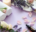 Mobile Male Massage Therapist In Harrow | £40 h