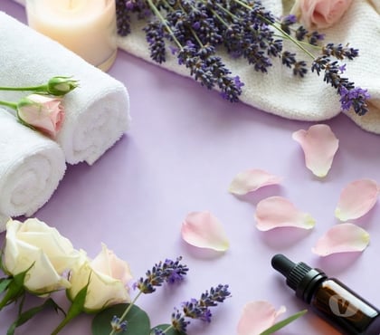 Massage Harrow Town Centre Harrow - Photos for Mobile Male Massage Therapist In Harrow | £40 h