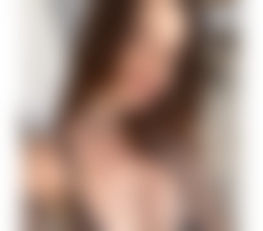 🔥 JESSY SWEET 🍓 NO RUSH ✅ REAL 💯