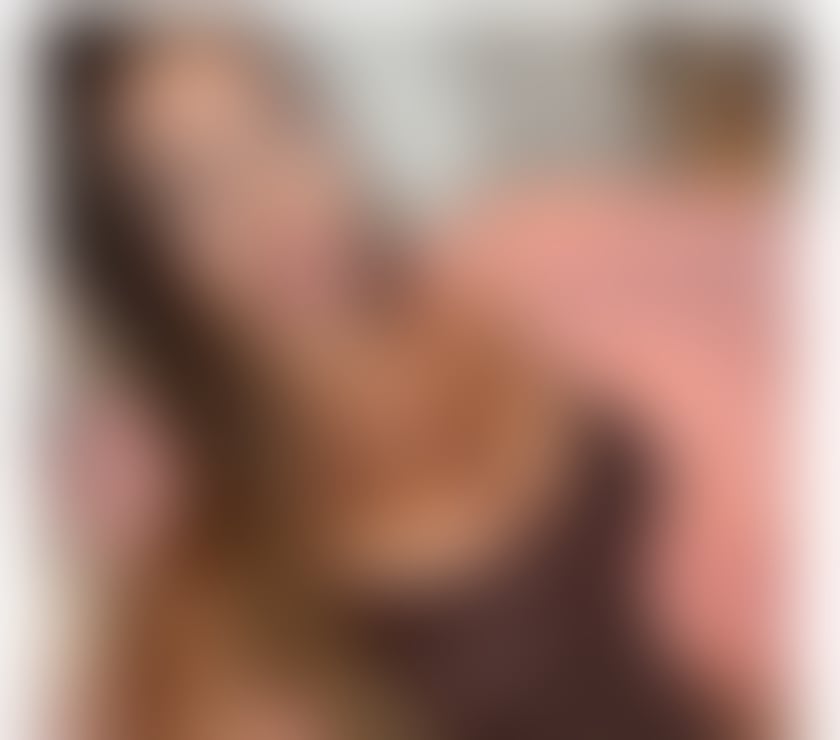  Escorts & Erotic Massage Cardiff City Centre Cardiff - Photos for 🔥 MEL SWEET 🍓 NO RUSH ✅ REAL 💯