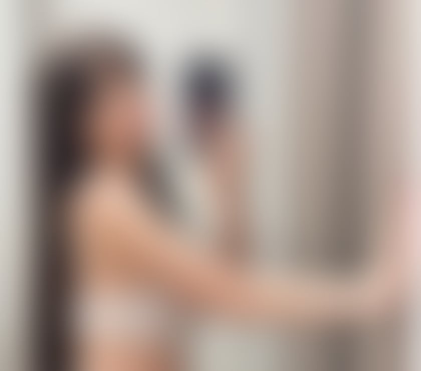 Escorts Cardiff Cardiff City Centre - Cardiff - Photos for 🔥 JESSY SWEET 🍓 NO RUSH ✅ REAL 💯