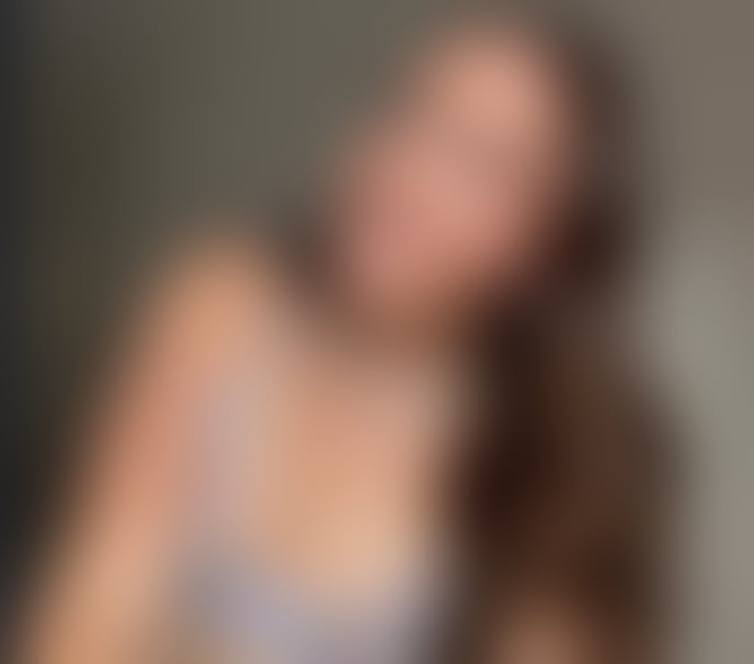  Escorts & Erotic Massage Cardiff City Centre Cardiff - images_alt_text 🔥 MEL SWEET 🍓 NO RUSH ✅ REAL 💯