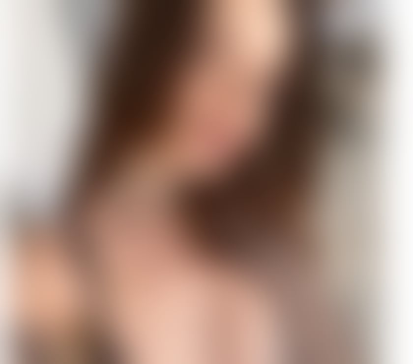 Escorts Cardiff Cardiff City Centre - Cardiff - Photos for 🔥 JESSY SWEET 🍓 NO RUSH ✅ REAL 💯