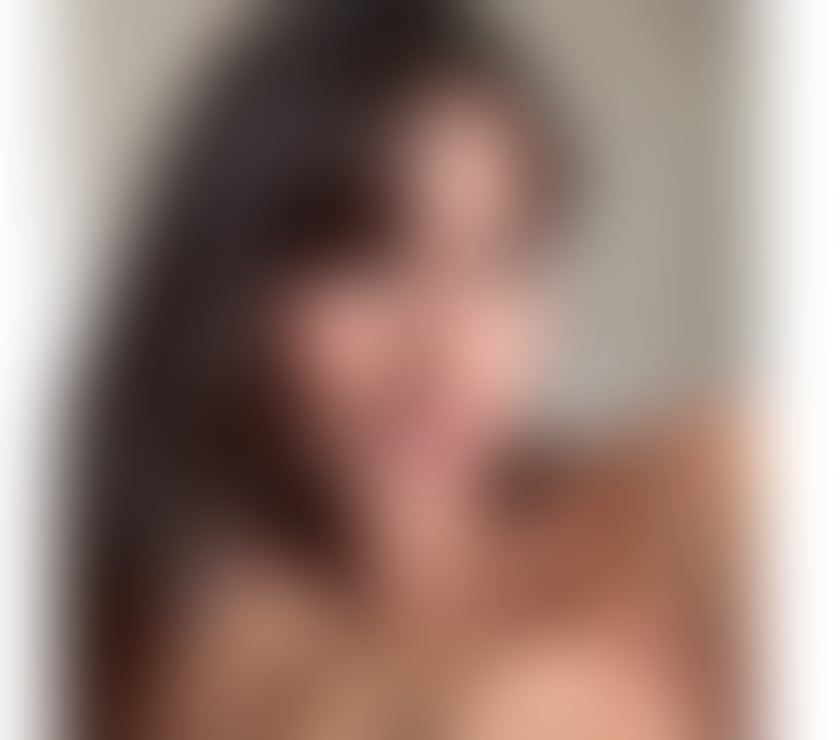 Escorts Buckinghamshire Milton Keynes - Photos for Mari Desire 🔥👄 Vip service 💎🍾