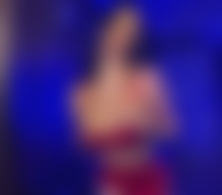 Escorts Cardiff Cardiff City Centre - Cardiff - Photos for 🔥 JESSY SWEET 🍓 NO RUSH ✅ REAL 💯