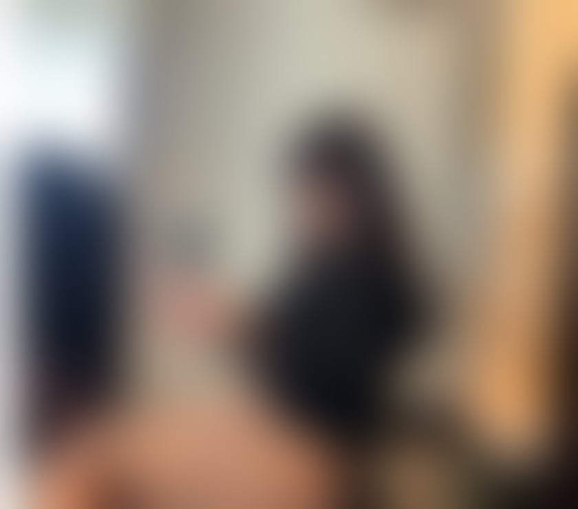 Escorts Buckinghamshire Milton Keynes - Photos for Mari Desire 🔥👄 Vip service 💎🍾