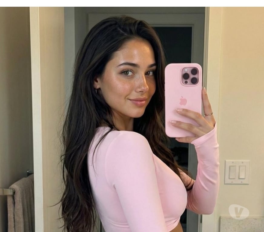 Escorts Buckinghamshire Milton Keynes - Photos for Mari Desire 🔥👄 Vip service 💎🍾