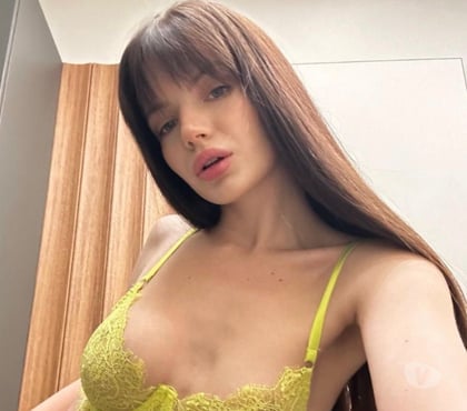  Escorts & Erotic Massage Cardiff City Centre Cardiff - Photos for 🔥 JESSY SWEET 🍓 NO RUSH ✅ REAL 💯