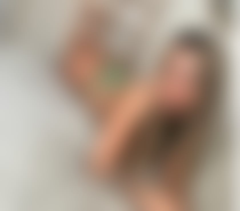  Escorts & Erotic Massage Portsmouth City Centre Portsmouth - Photos for Lora Wet 💦Luxury💎LOVELY BUM🍑🍭Party girl🩵