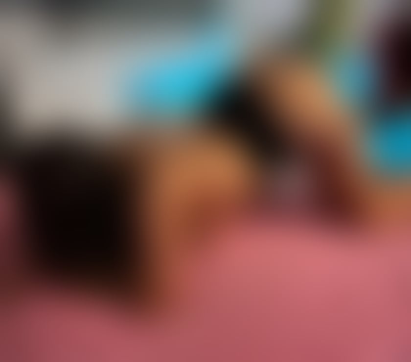 Escorts West Midlands Birmingham - Photos for Jasmyna new in town 🆕🍆😜💦