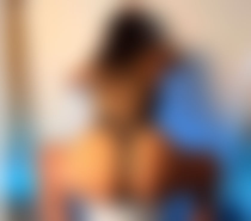 Jasmyna new in town 🆕🍆😜💦