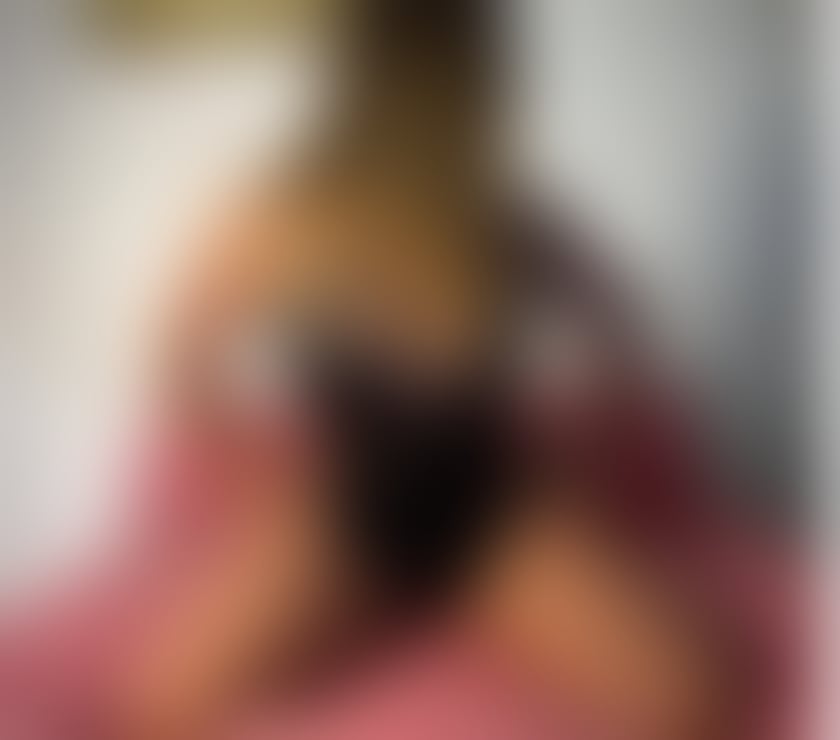 Escorts West Midlands Birmingham - Photos for Jasmyna new in town 🆕🍆😜💦