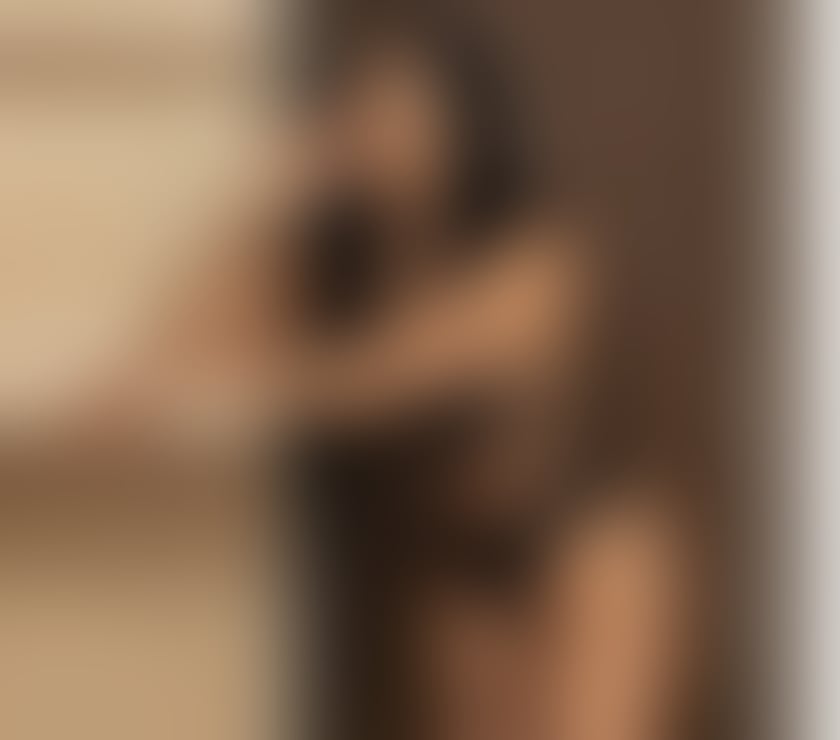 Escorts Wembley Brent - Photos for LUNA NEW BRAZILIAN🇧🇷GFE ❤️‍🔥 PARTY GIRL 🍾