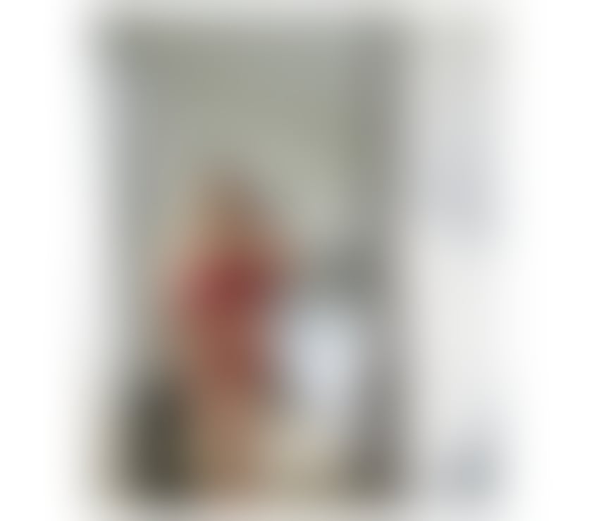 Sweet Curvy Treat 🍰 Feltham TW13 🍓