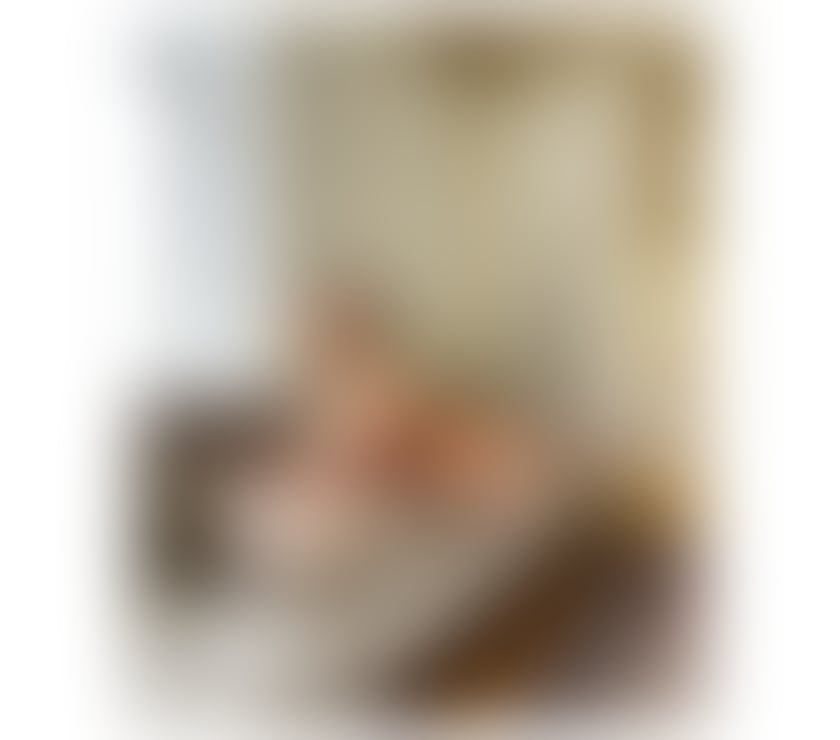 Escorts West London Hounslow - Photos for Sweet Curvy Treat 🍰 Feltham TW13 🍓