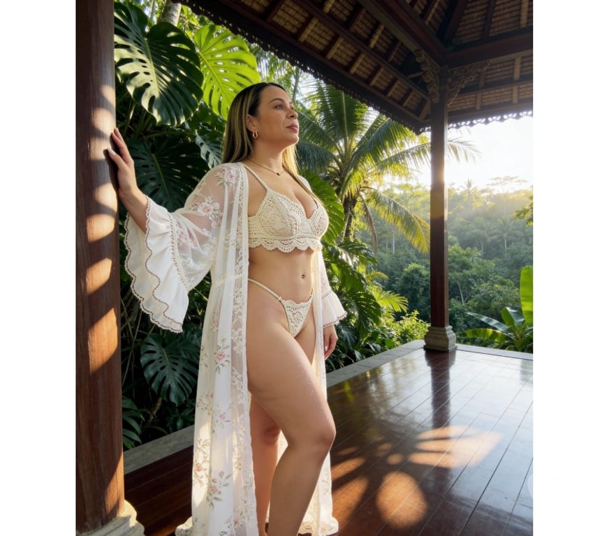 Escorts West London Hounslow - Photos for Sweet Curvy Treat 🍰 Feltham TW13 🍓