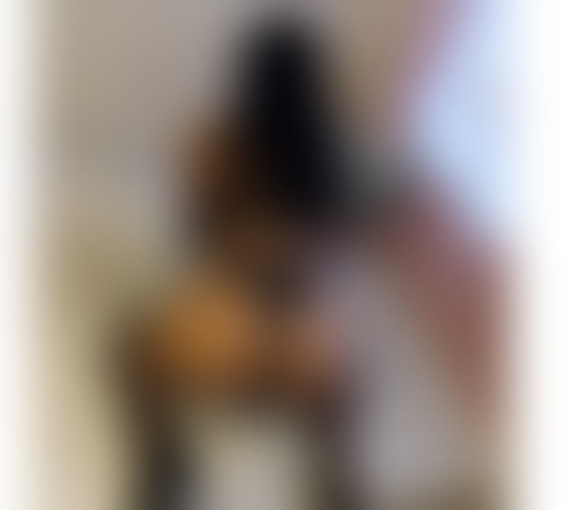 Hello ,l'm Rebeka, l'm New in your City 😘🩷