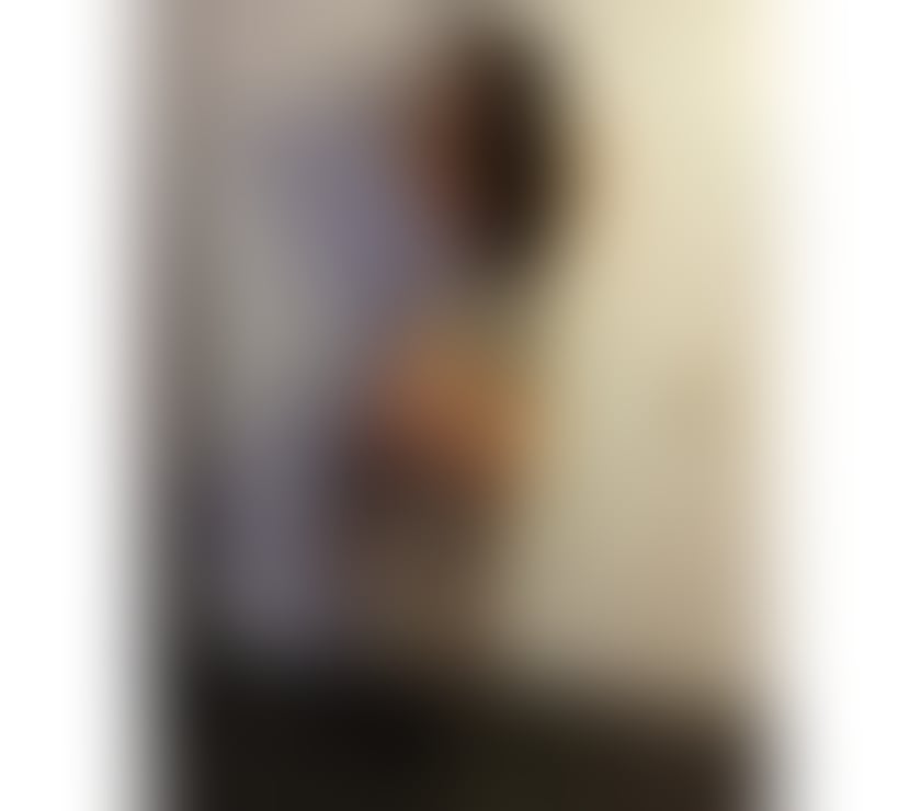 Escorts East London Redbridge - Photos for Hello ,l'm Rebeka, l'm New in your City 😘🩷