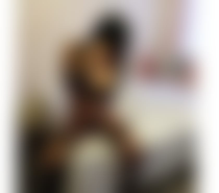 Escorts East London Redbridge - Photos for Hello ,l'm Rebeka, l'm New in your City 😘🩷