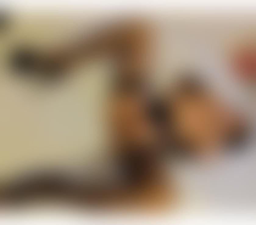 Escorts East London Redbridge - Photos for Hello ,l'm Rebeka, l'm New in your City 😘🩷