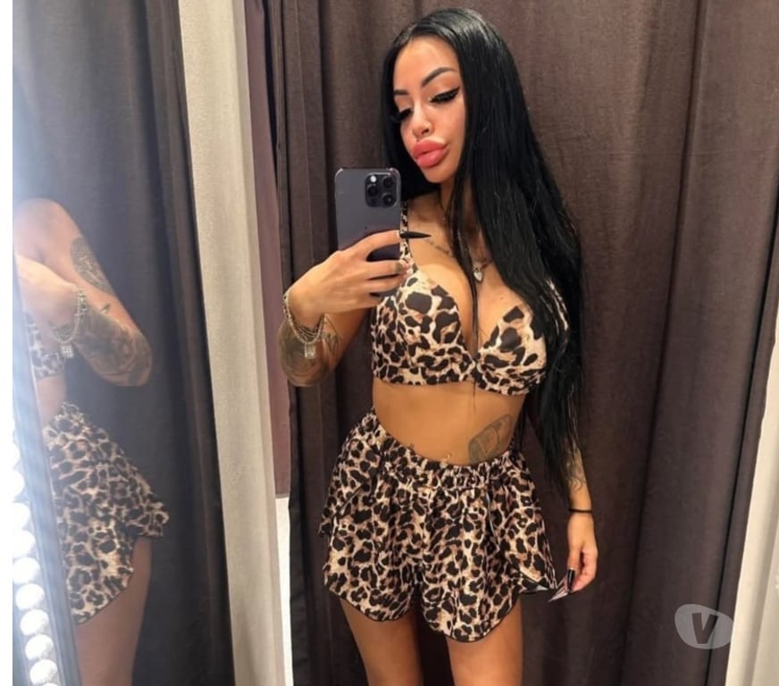 Escorts Cornwall Truro - Cornwall - Photos for Meet Laura: Discreet & Charming