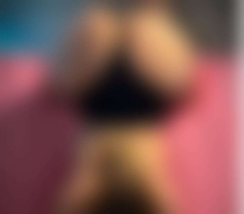 Escorts West Midlands Birmingham - Photos for Maya the best service in town 🚨🍆💦😜