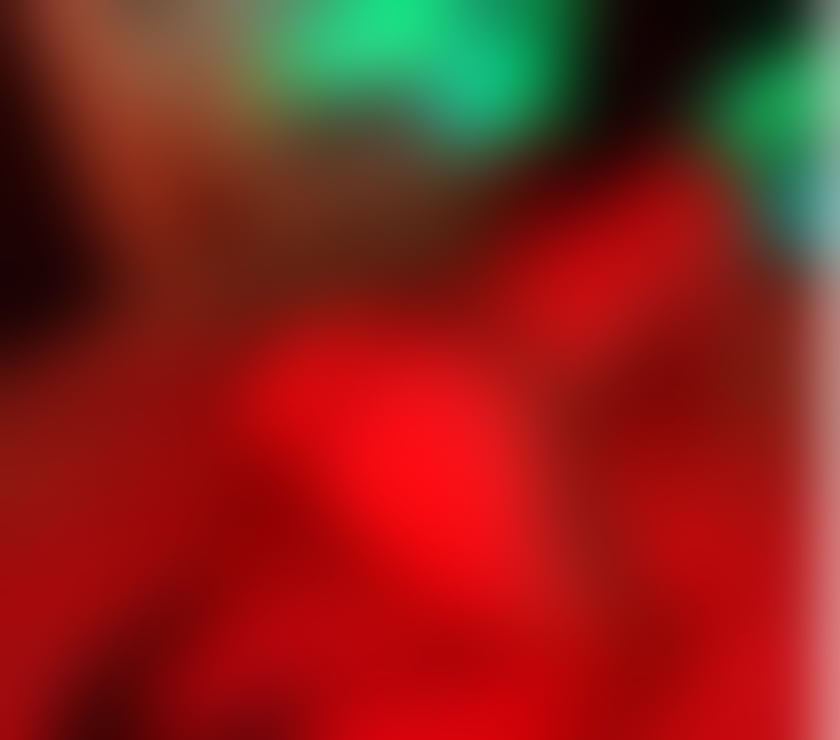 Escorts West Midlands Birmingham - Photos for Maya the best service in town 🚨🍆💦😜