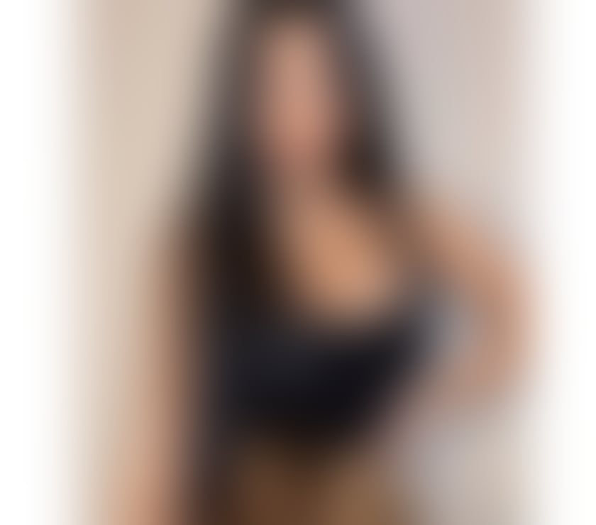  Escorts Ipswich Town Centre Ipswich - Photos for Tired of fakes Today arrived Celine Real