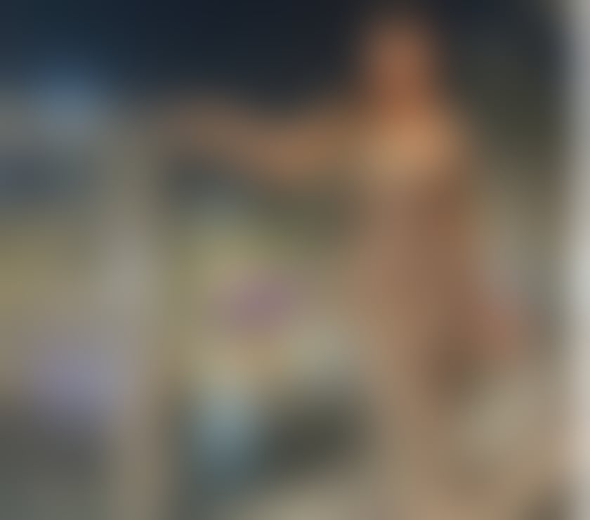 Tired of fakes -T-day arrived Celine 💜Real