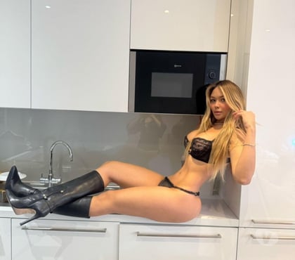 Escorts Headington Oxford - Photos for 🇧🇷 BRAZILIAN BLONDE 🍭 HIGH CLASS ❤️‍🔥✨
