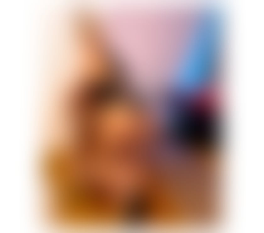 Escorts Cheshire East Crewe - Cheshire East - Photos for 🥀REAL-LOLA🥀GENUINE NEW IN YOU’RE TOWN🥀