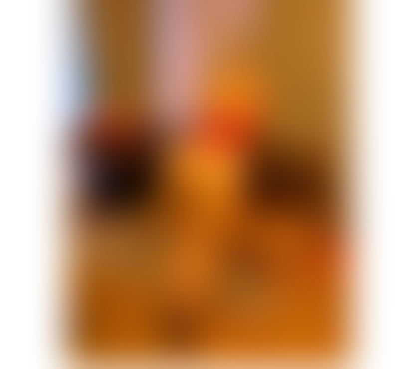 Escorts Cheshire East Crewe - Cheshire East - Photos for 🥀REAL-LOLA🥀GENUINE NEW IN YOU’RE TOWN🥀