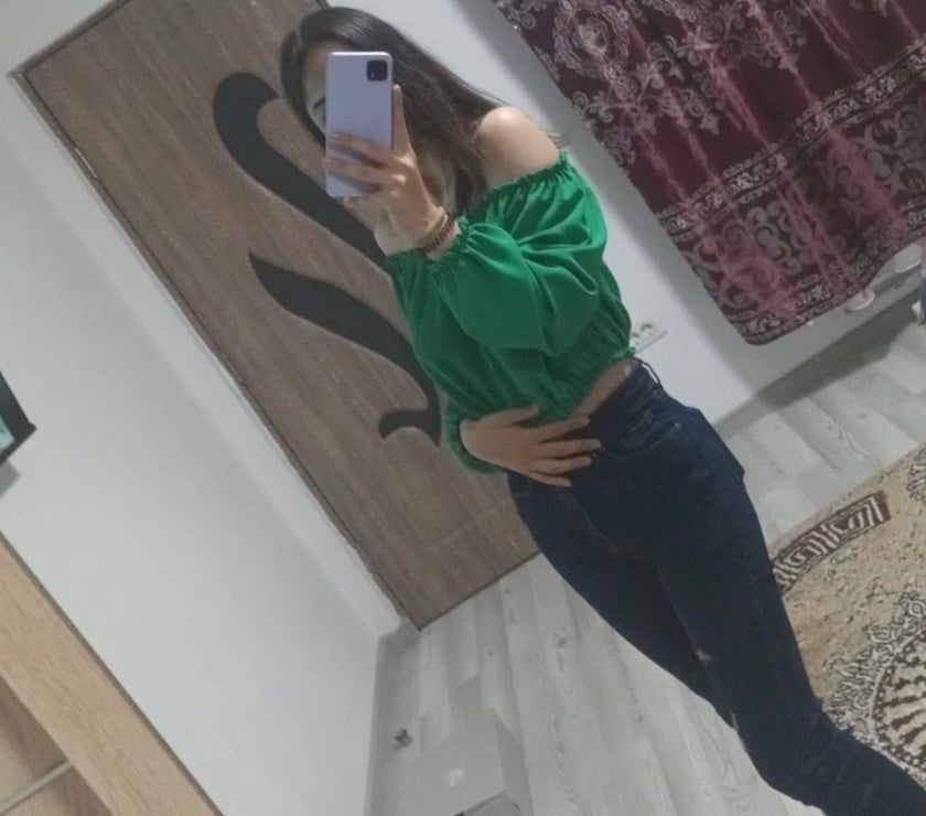 Escorts Holbeck Leeds - Photos for I'm Tania❤️ - Massage And Party Girl🥂🍾