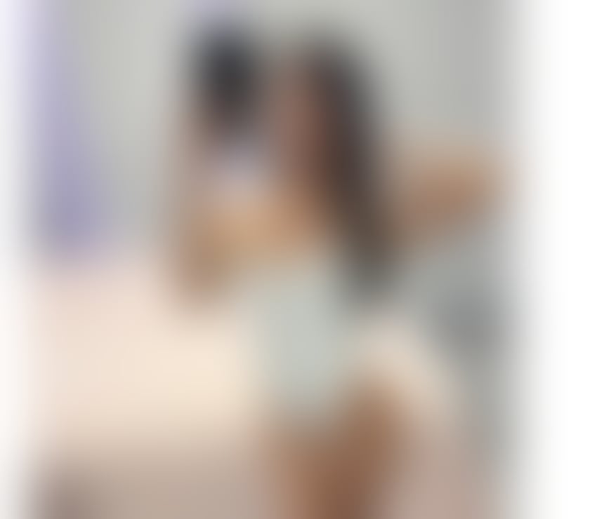 Escorts Holbeck Leeds - Photos for Real photo 101%🥰❤️ New in your town🤗