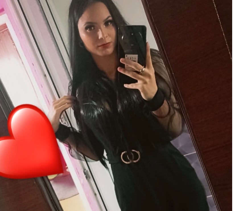 Escorts Holbeck Leeds - Photos for I'm Tania❤️ - Massage And Party Girl🥂🍾