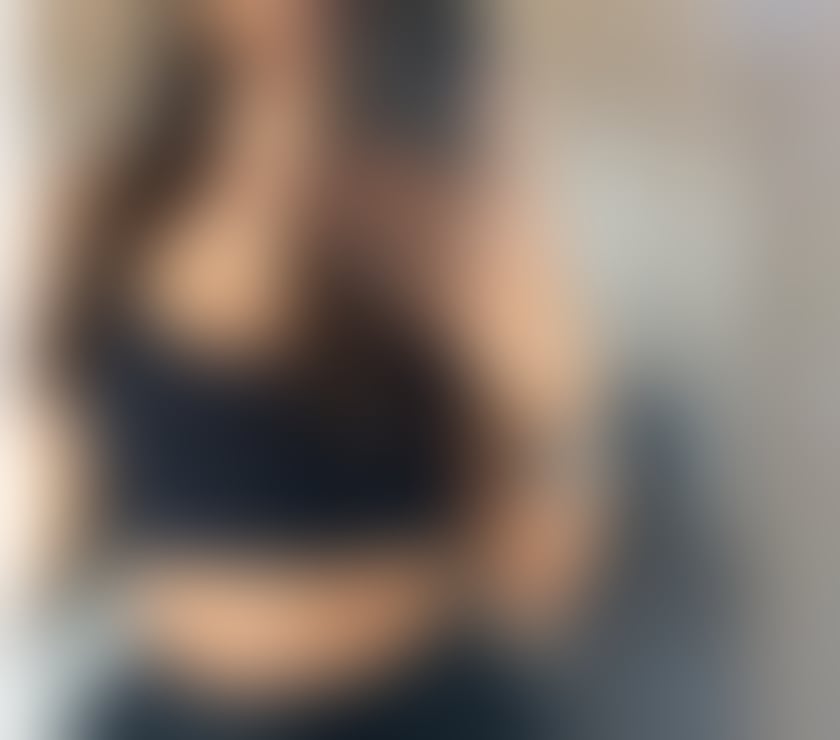 Escorts Holbeck Leeds - Photos for I'm Tania❤️ - Massage And Party Girl🥂🍾