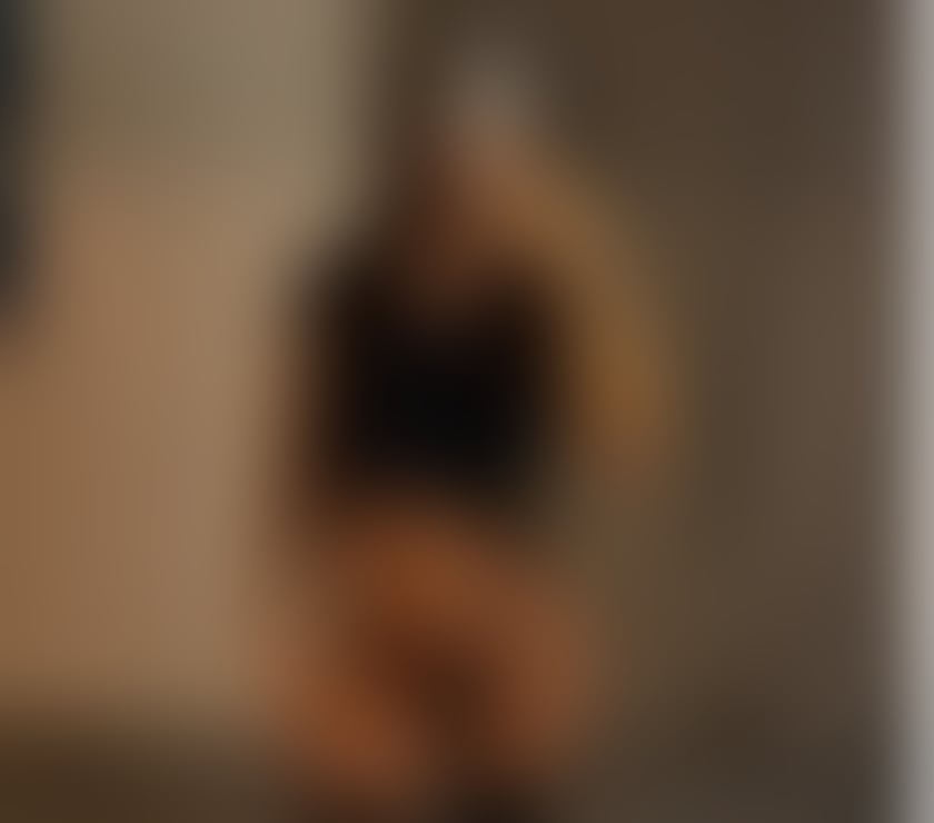 Escorts Holbeck Leeds - Photos for I'm Tania❤️ - Massage And Party Girl🥂🍾