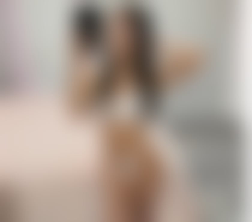 Escorts Holbeck Leeds - Photos for I'm Tania❤️ - Massage And Party Girl🥂🍾