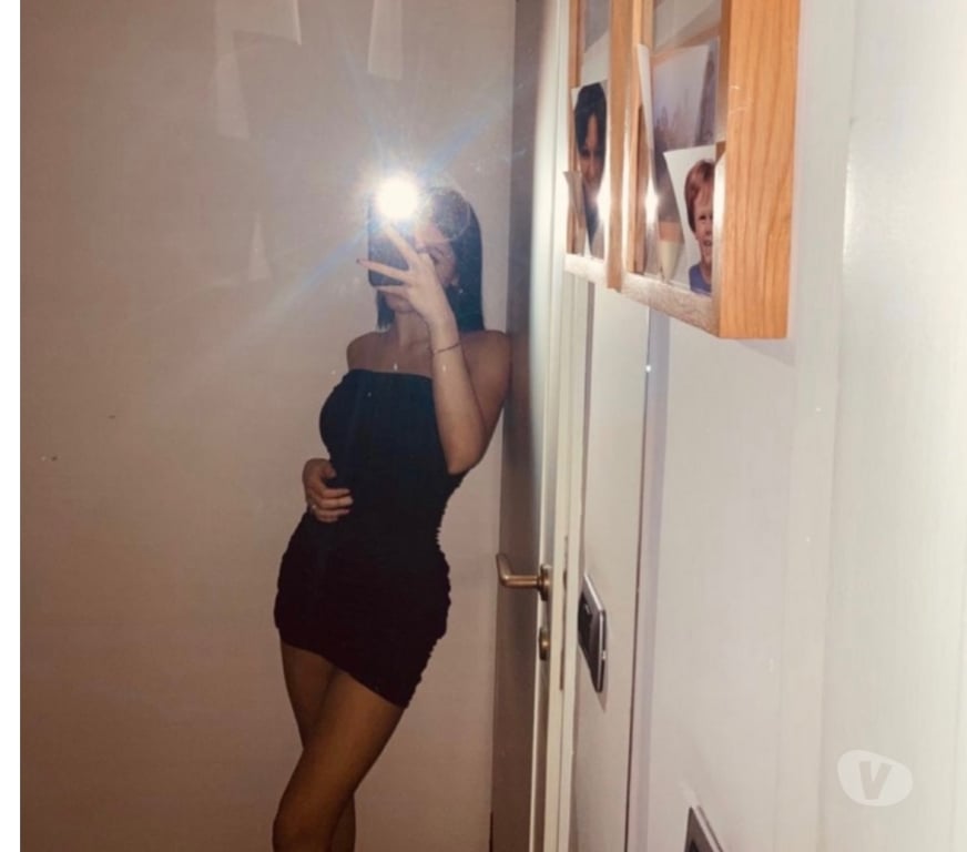 Escorts West Yorkshire Leeds - Photos for Massage And Party Girl🥂🍾