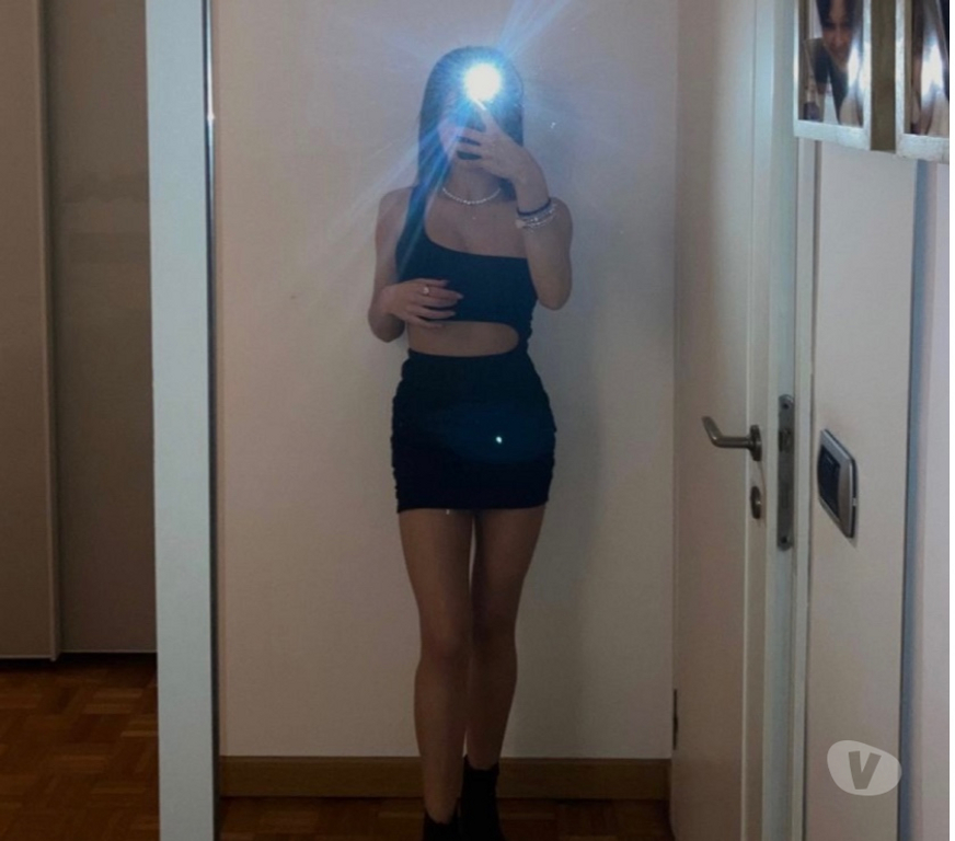 Escorts West Yorkshire Leeds - Photos for Massage And Party Girl🥂🍾