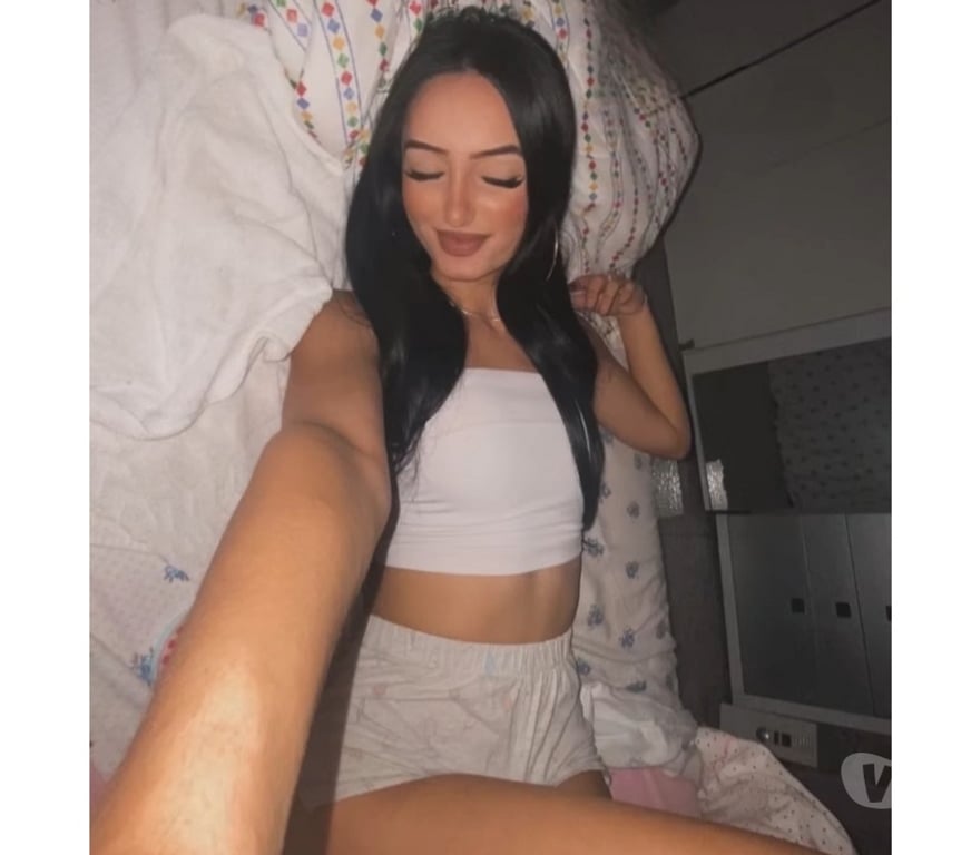 Escorts West Yorkshire Leeds - Photos for 🌸 Emma — Elegant & Discreet Company 🌸party