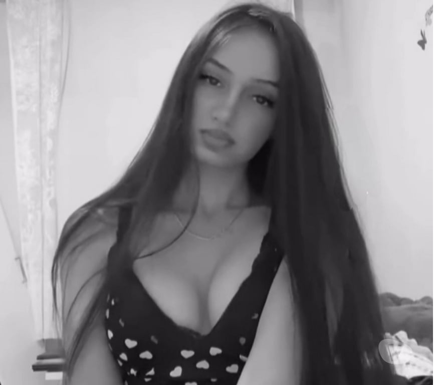 Escorts West Yorkshire Leeds - Photos for 🌸 Emma — Elegant & Discreet Company 🌸party