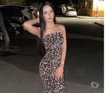 🌸 Emma — Elegant & Discreet Company 🌸party