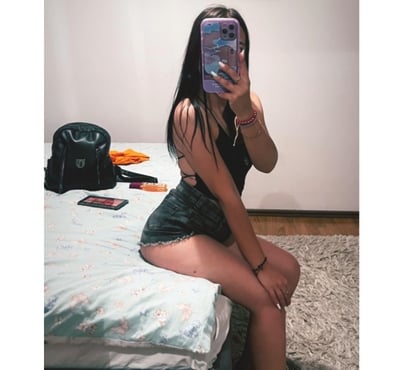 Escorts Holbeck Leeds - Photos for Andrea - Massage And PARTY GIRL🥂🍾