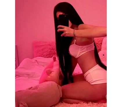 Escorts Holbeck Leeds - Photos for Massage And Party Girl🥂🍾