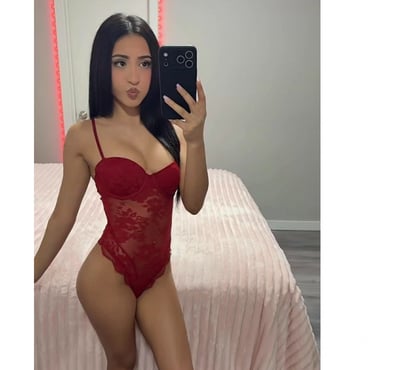 Escorts Holbeck Leeds - Photos for Real photo 101%🥰❤️ New in your town🤗