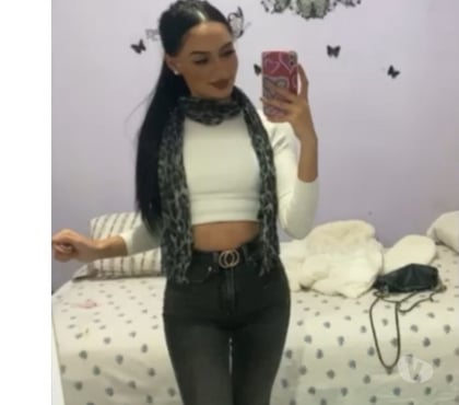 Escorts Holbeck Leeds - Photos for Leyla - Massage and party girl😝🍾🥂